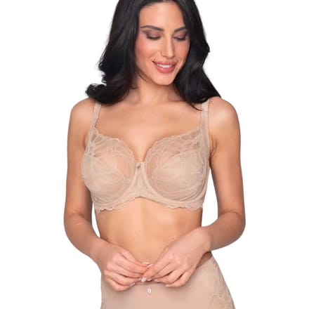 Vrouwenbeha Luna Melody