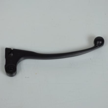Levier d embrayage Sifam pour Moto Honda 650 Gl D2-E 1983 G Neuf