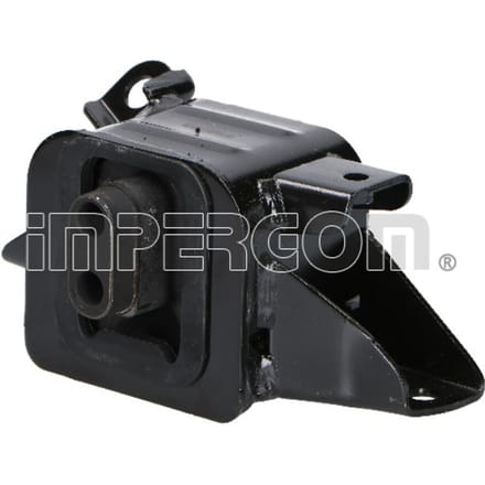 Ophanging, verdeeldifferentieel IMPERGOM 610052