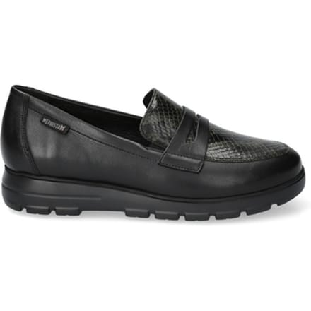 Mocassins Mephisto CARIMA