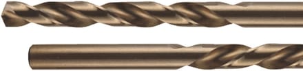 Makita METAALBOOR HSS-CO 10,5X133MM