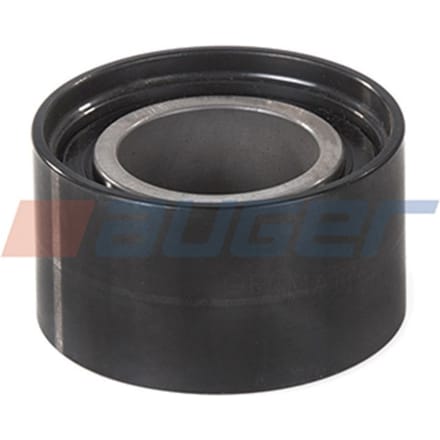 Spanpoelie, V-riem AUGER 75204