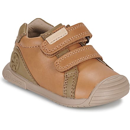 Biomecanics  Lage Sneakers BIOGATO CASUAL