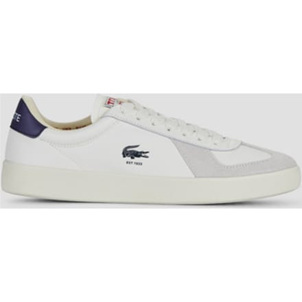Lage Sneakers Lacoste BASESHOT PRO