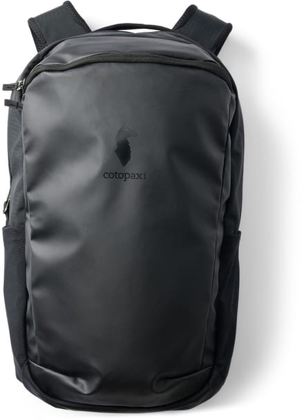 Cotopaxi Allpa 18L Daypack - Rugzak 43 cm (cotopaxi black)