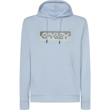 Hoodie Oakley Duality B1B