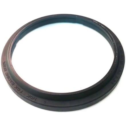 Ruitenwisserafdichtingen Fox Racing Samuri [Ø 1 060 Arbre] A216 85 A NBR