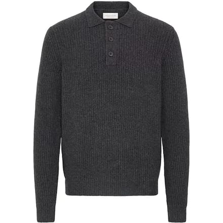 Polo Casual Friday Gahn