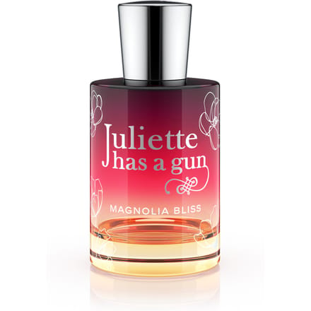 Juliette has a gun Luxury Collection Magnolia Bliss Magnolia Bliss Eau de Parfum