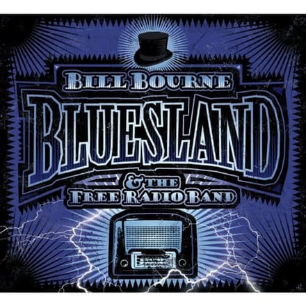 Bluesland