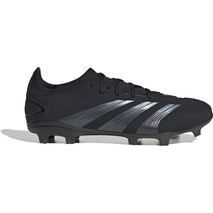 Voetbalschoenen adidas