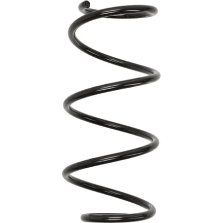 Chassisveer KYB K-Flex RH3311