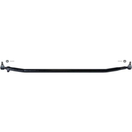 Spoorstang FEBI BILSTEIN 107354