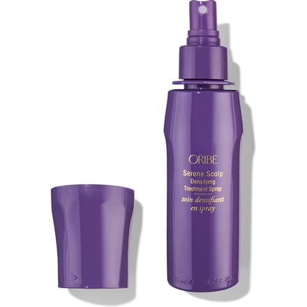 Oribe Serene Scalp Densifying Treatment Spray 125Ml