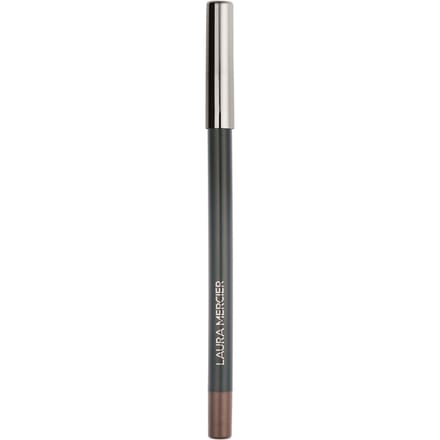 Laura Mercier Caviar Tightline Eyeliner 1.2g (Various Shades) - Bronze