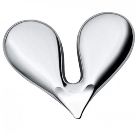 Alessi Notenkraker Nut Splitter