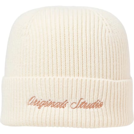 Jack & Jones Beanie Beanie