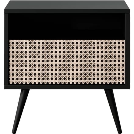 Nachtkastje Giulia | Selsey Design