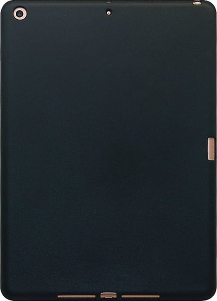 iPad Air 5/4 10.9 ORLANDO