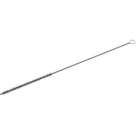 6mm Buisborstel Staaldraad Gegolfd