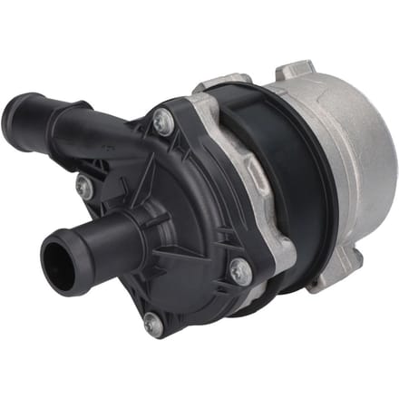 Hulpwaterpomp PIERBURG 7.09578.00.0
