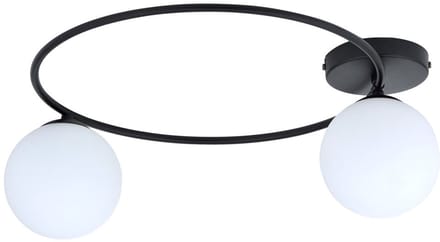 SOPRA 2 BL OPAL