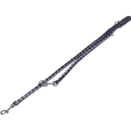 Hondenriem Nobby Pet Corda