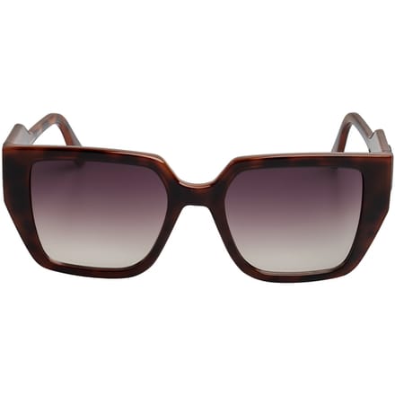 Zonnebril Karl Lagerfeld KL6098S