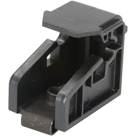 Houder, reflector ROMIX ROM C70143