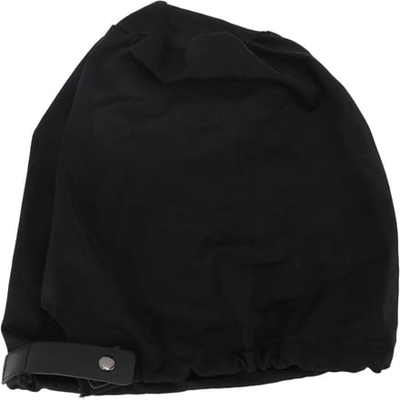 Housse anti-poussière pour haut-parleur Bluetooth Nylon Lavable Réutilisable Portable Housse de protection pour haut-parleur Bluetooth
