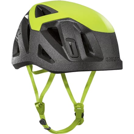 Klimhelm Edelrid Salathe