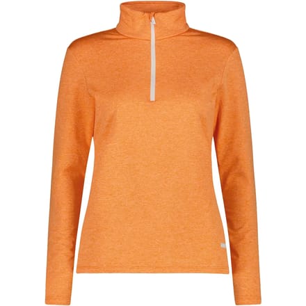 Dames coltrui van jersey CMP