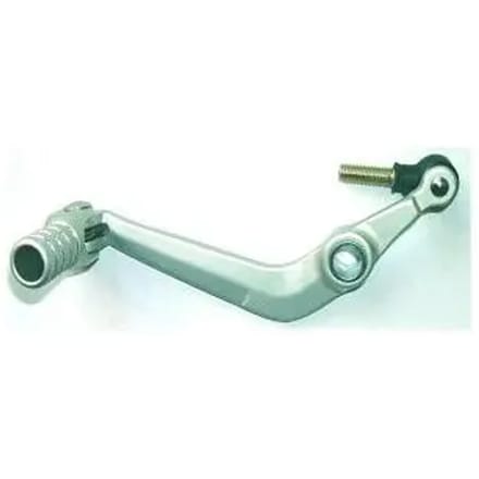 Aanpasbare versnellingspook Brazoline Yamaha YZF R6 (99-06)