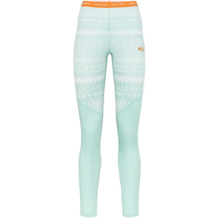 Leggings voor dames Kari Traa Live