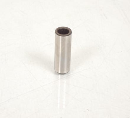 Axe de piston pour mobylette Suzuki 50 FA 1988 à 1991 Ø12x34mm 12151-04700-000