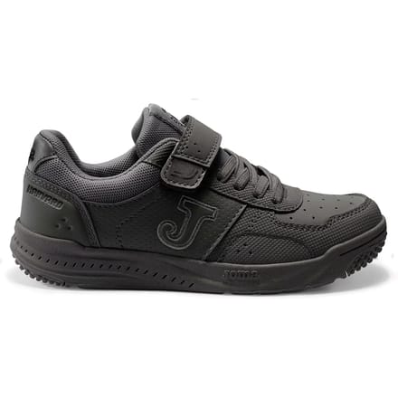 Lage Sneakers Joma -
