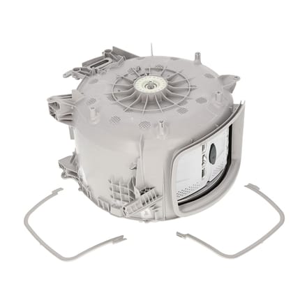 AEG groep, gesoldeerd, kit, C4,1050rpm 4055399119