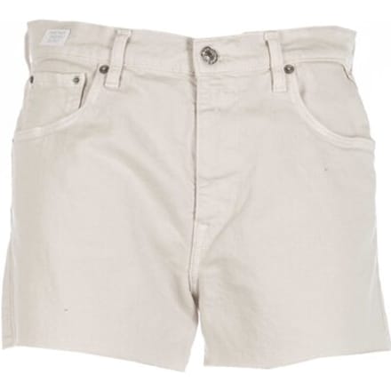 Short Replay - Fashion Wear - Vrouwen