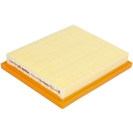 Luchtfilter BOSCH F 026 400 842