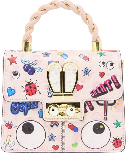 myMo pop handtas handtas