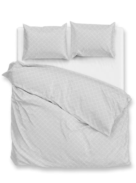 Dekbedovertrek zohome linea di satinado