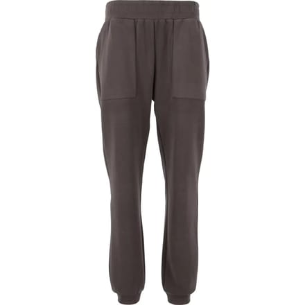 Dames joggingsbroek Athlecia Elaina