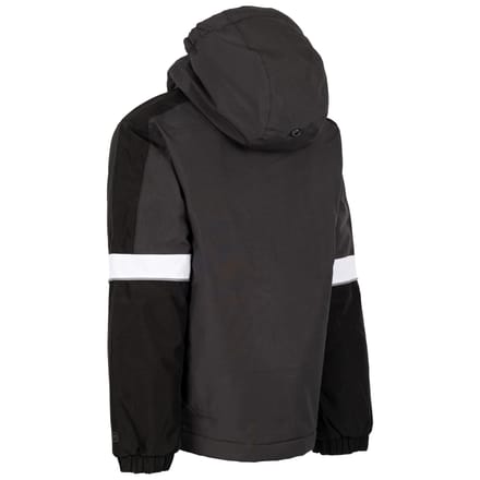 Trespass Jongens kingsley ski jas