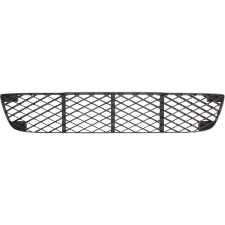 Bumper - ventilatierooster BLIC 6502-07-3475911P