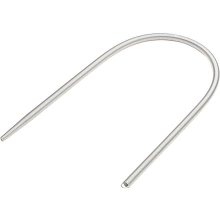 Rehau Rautool buigveer 20mm inwendig
