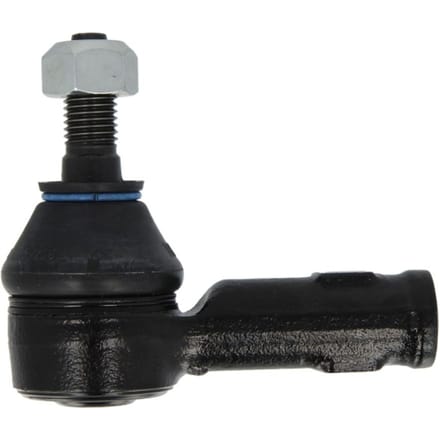 Spoorstangeinde TRW JTE541