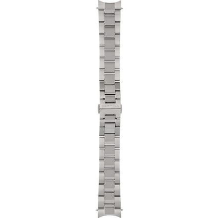 Certina Straps C605020122 Ds Pod band