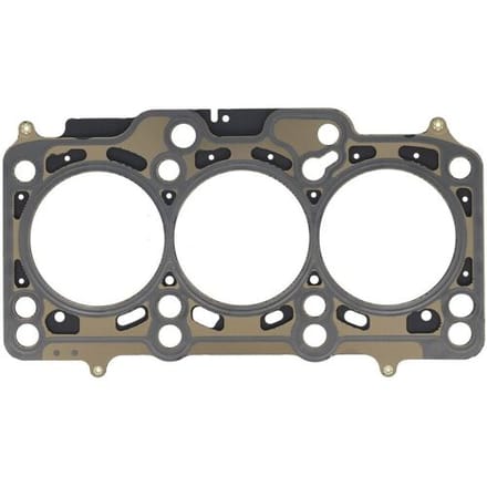 Pakking, cilinderkop VICTOR REINZ 61-37820-00