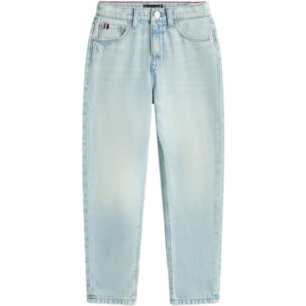Tommy Hilfiger Jeans kb0kb10398