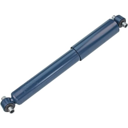 Schokdemper MEYLE 35-26 725 0001